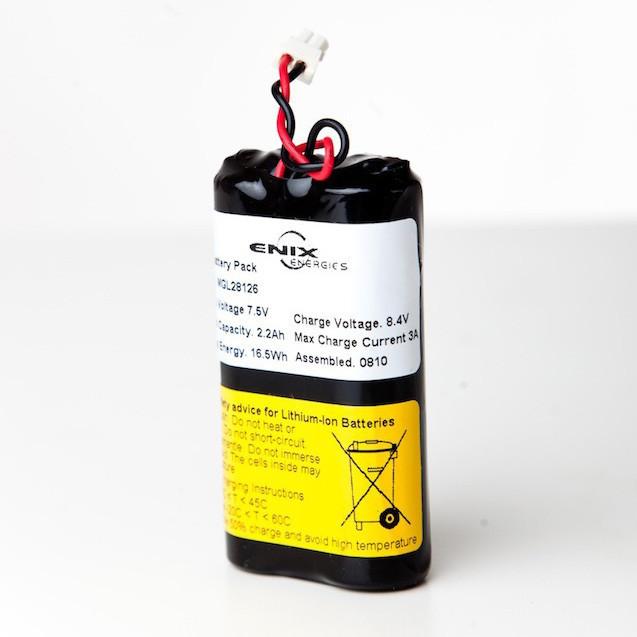 Greystone Pinot Noir 2015 (Waipara, New Zealand) 