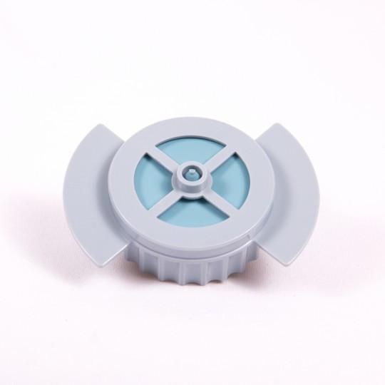 Exit Valve Kit for Flexineb Nebulizer