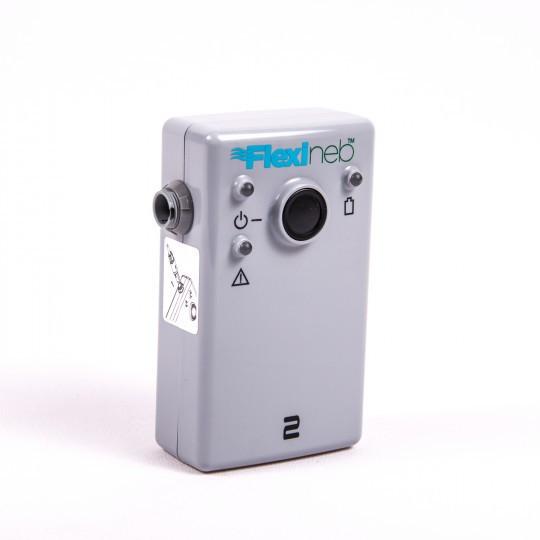 Controller Kit for Flexineb Nebulizer