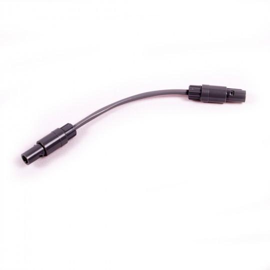 Cable for Flexineb Nebulizer
