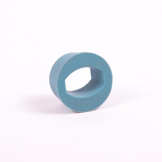 MDI Adaptor for Flexineb Nebulizer