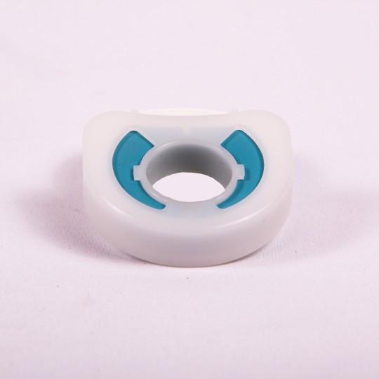 Inlet Valve Kit for Flexineb Nebulizer