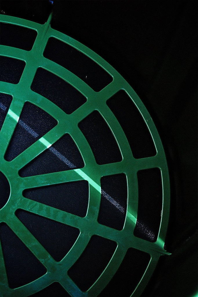 Box of 2 replacement regulators: Standard